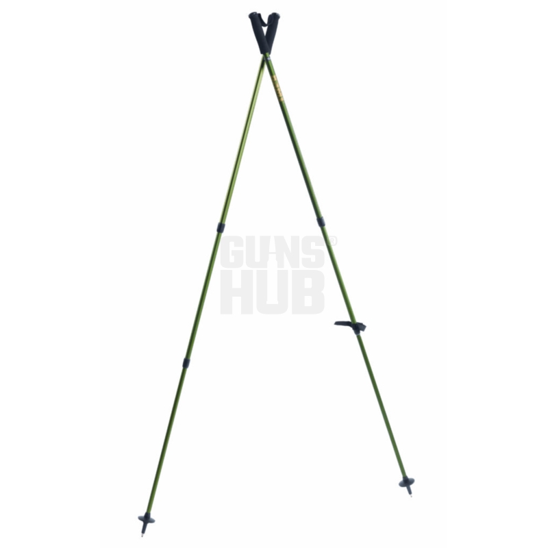 Pastorał X3M1 podwójny