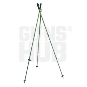 Pastorał X3M1 potrójny