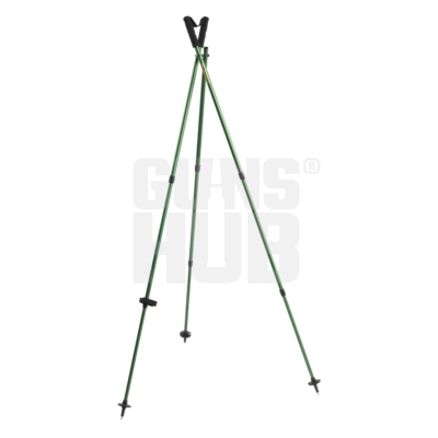 Pastorał X3M1 potrójny