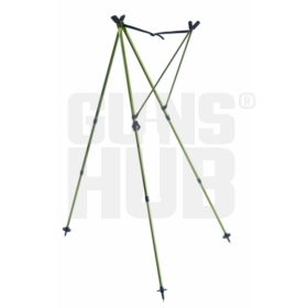 Pastorał X3M1 Potrójny PH