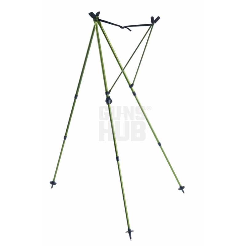 Pastorał X3M1 Potrójny PH