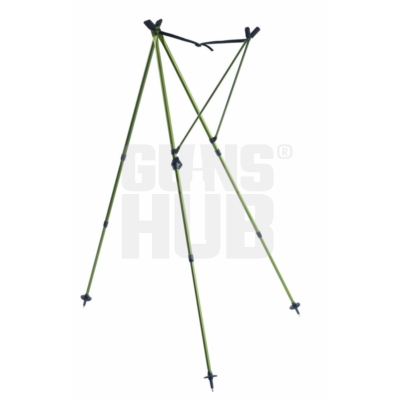 Pastorał X3M1 Potrójny PH