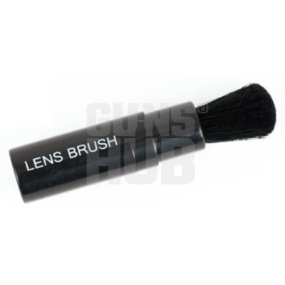 Pędzelek do czyszczenia optyki OTIS