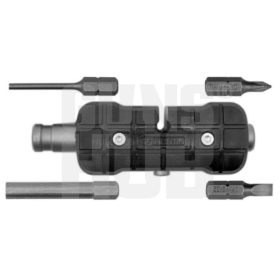 Pistol tool 8-in-1 Otis FG-THT-P1