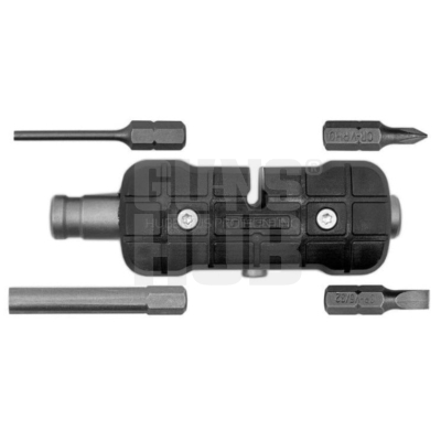 Pistol tool 8-in-1 Otis FG-THT-P1