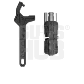 Pistol tool 8-in-1/ Mag Otis FG-THT-P1-GMDT