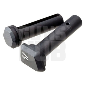 Piny AR-15 Strike Industries Ultra Light Czarny