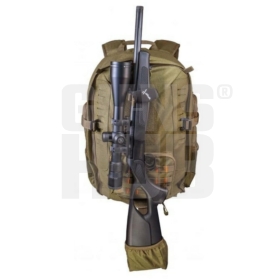 Plecak Bergara Daypack z uchwytem na broń 35L