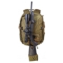 Plecak Bergara Daypack z uchwytem na broń 35L