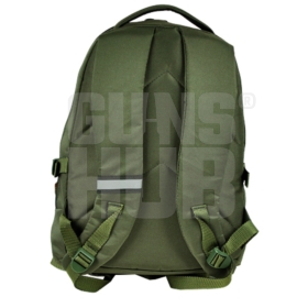 Plecak Forsport Smart-2 Oliv - kamuflaż las