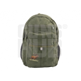 Plecak Forsport STAR zamsz