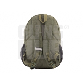 Plecak Forsport STAR zamsz