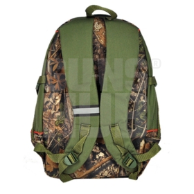 Plecak Forsport Żuk