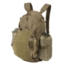 Plecak Helikon Groundhog 10 L Coyot Brown