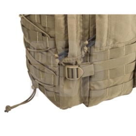 Plecak Helikon Raccoon Mk2 20L Coyote Brown