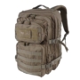 Plecak Mil-Tec Large Assault Pack Coyote Brown
