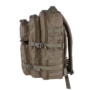 Plecak Mil-Tec Large Assault Pack Coyote Brown