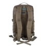 Plecak Mil-Tec Large Assault Pack Coyote Brown