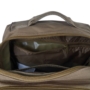 Plecak Mil-Tec Large Assault Pack Coyote Brown