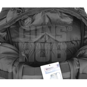 Plecak Texar Cober 25L Olive