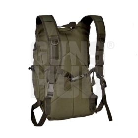 Plecak Texar Cober 25L Olive