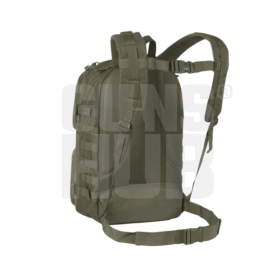 Plecak Texar Scout 36L olive