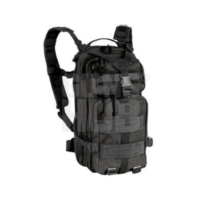 Plecak Texar TXR 28l black