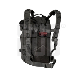 Plecak Texar TXR 28l black