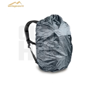 Plecak Wisport Ranger 30l Olive Green