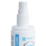 Płyn GNP do czyszczenia optyki 100 ml.