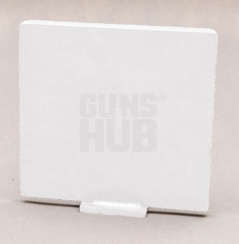 Płytka MTS Plate Pistol 150 mm