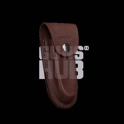 Pochwa 2Wolfs na nóż składany