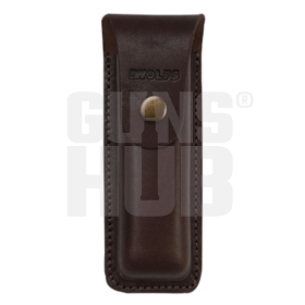 Pochwa 2Wolfs na nóż składany Hunter