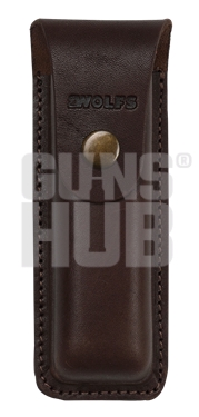 Pochwa 2Wolfs na nóż składany Hunter