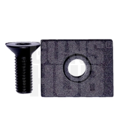 Podkładka Dystansowa Blaser M5x14-10.9