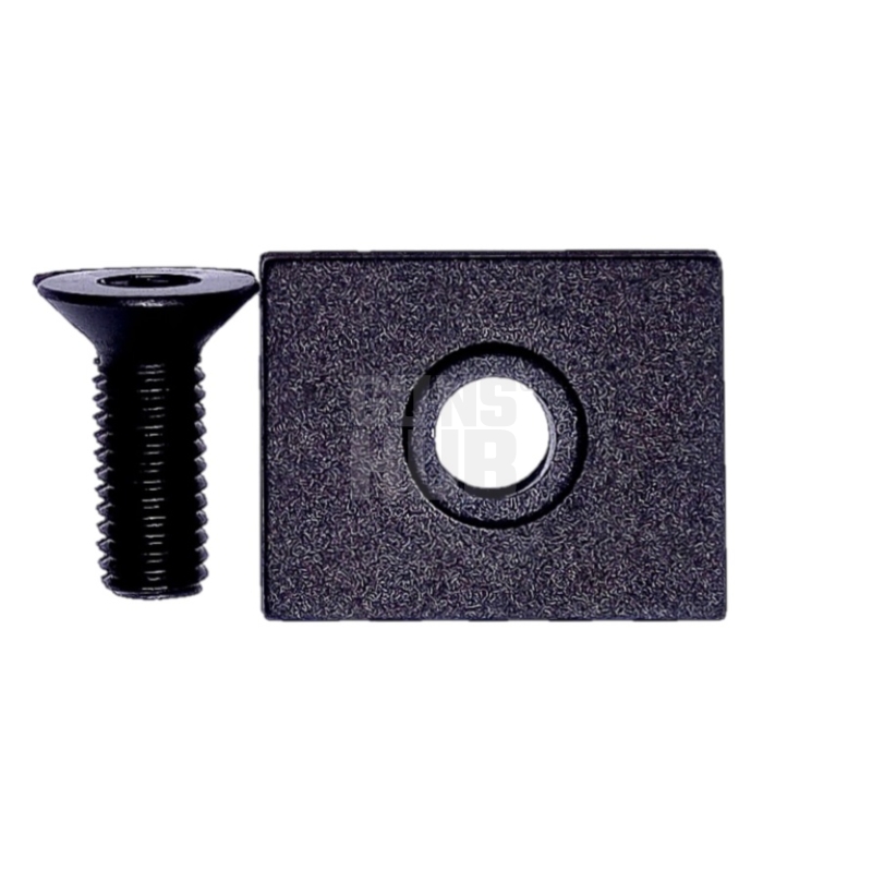 Podkładka Dystansowa Blaser M5x14-10.9