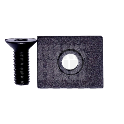 Podkładka Dystansowa Blaser M5x14-10.9