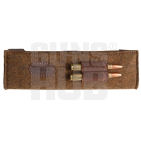 Podkładka pod łoże 2Wolfs Silence