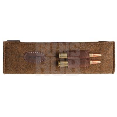 Podkładka pod łoże 2Wolfs Silence