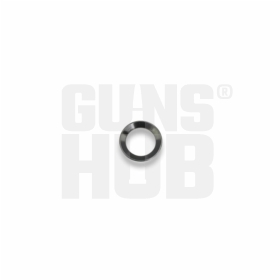 Podkładka zgniatalna AR 15 crush washer