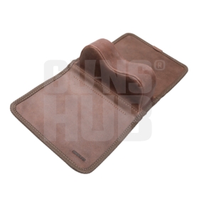 Podpórka 2Wolfs na ambonę Forest I