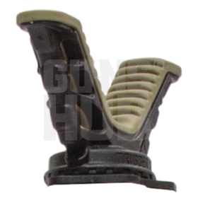 Podstawka Primos V-yoke do Trigger Stick Gen III