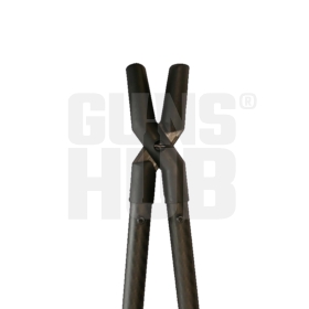 Podstawka tylna Stable Stick kit.B