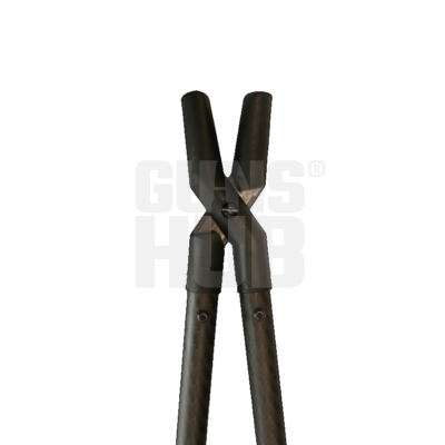 Podstawka tylna Stable Stick kit.B