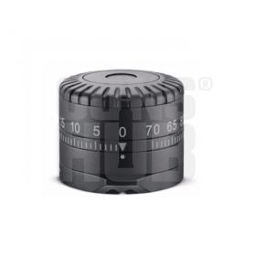 Pokrętło Balistyczne BTF do Z8i