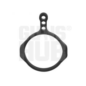 Pokrętło zoom Vortex SV-5