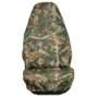 Pokrowiec Forsport na fotel przód Kamuflaż