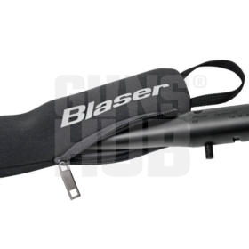 Pokrowiec na lufę Blaser Quick Change Barrel Case