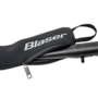 Pokrowiec na lufę Blaser Quick Change Barrel Case