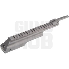 Pokrywa TWS GEN3 do AK z szyną Picatinny